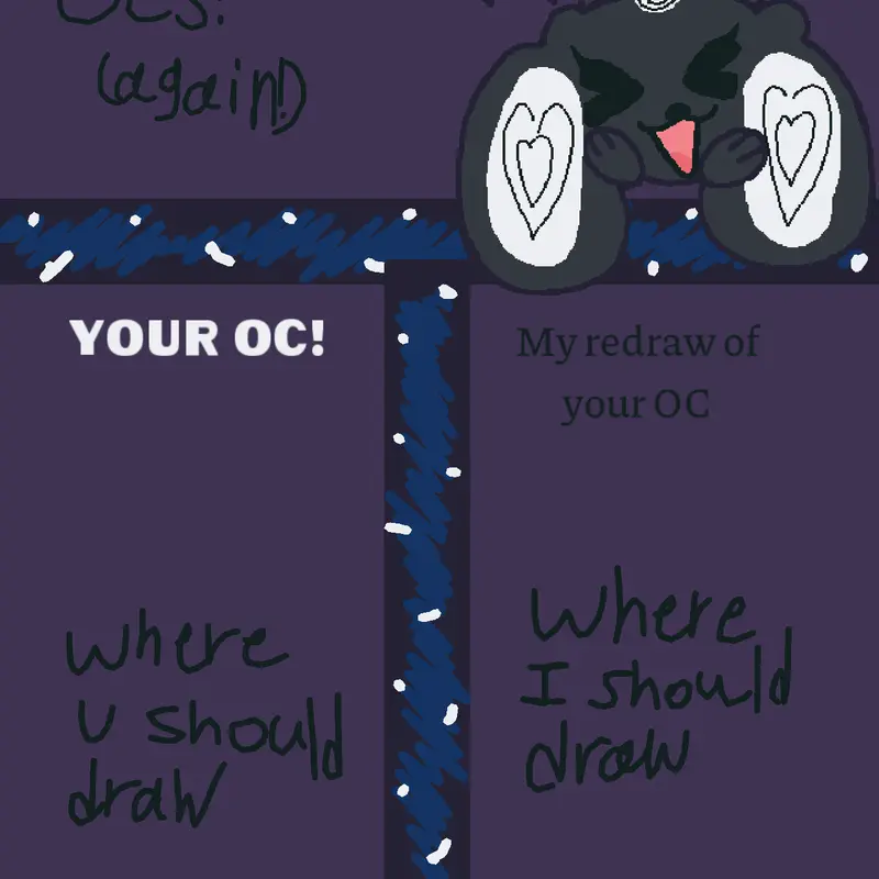 Game by @Tumeric_0_o