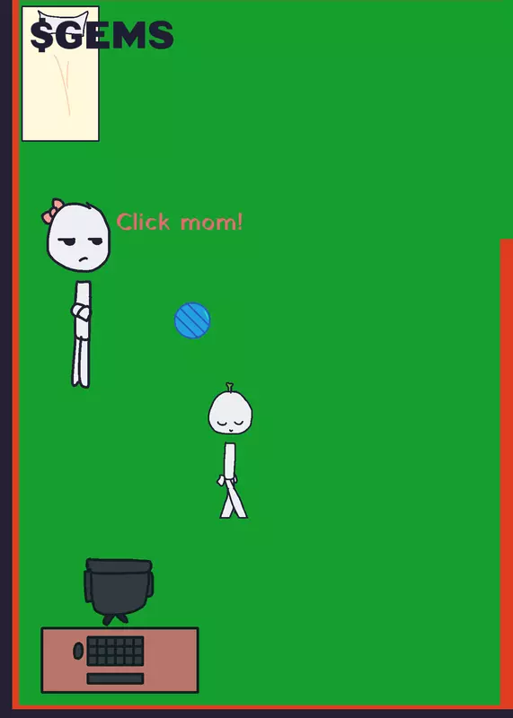 Game by @-that_VEElover-