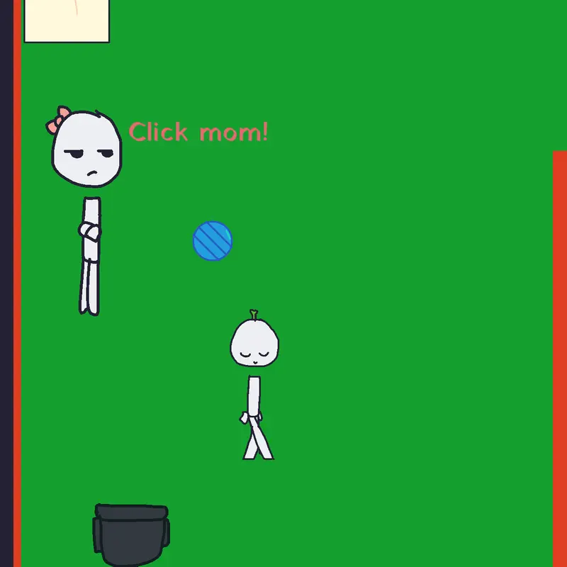 Game by @-that_VEElover-