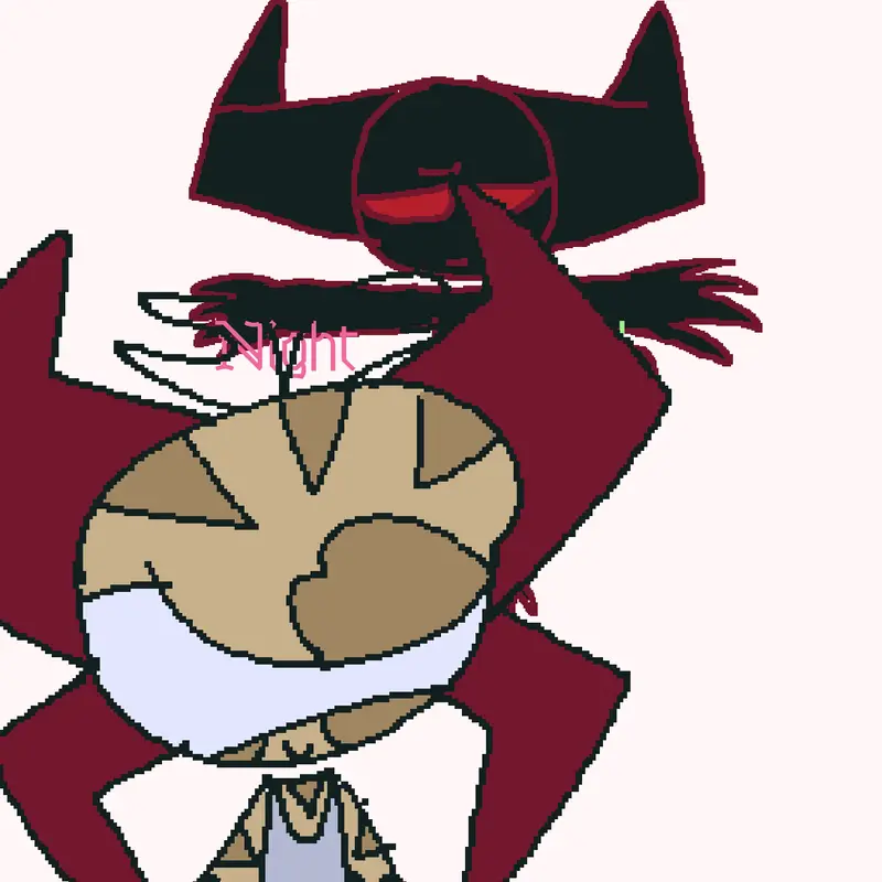 Game by @toastytoster