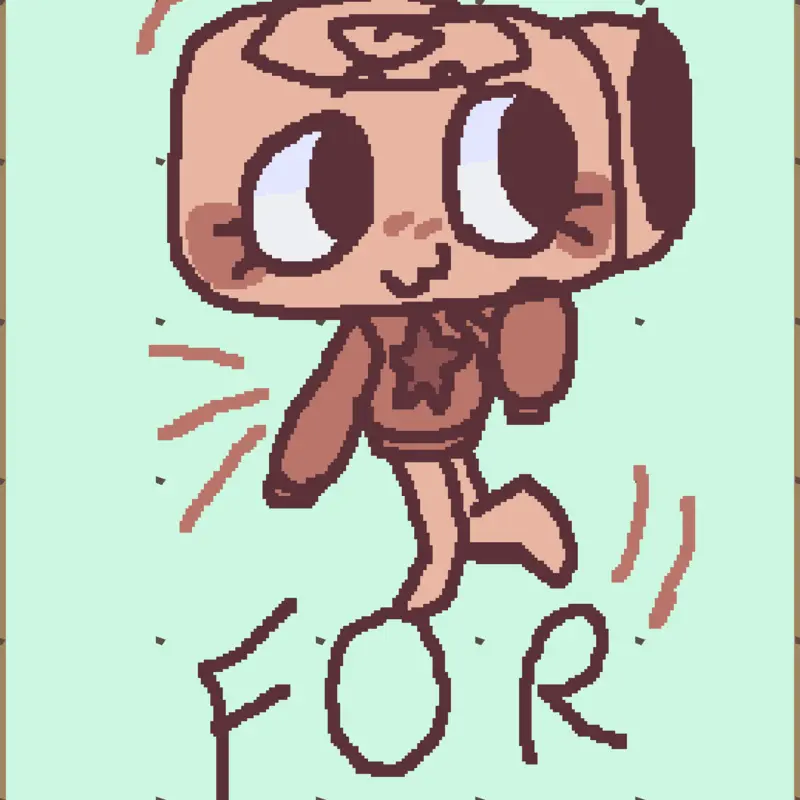 Game by @Cakele_the_cake