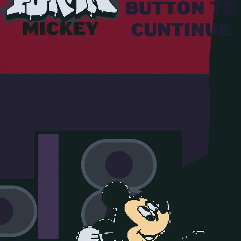 Game by @Sonic26