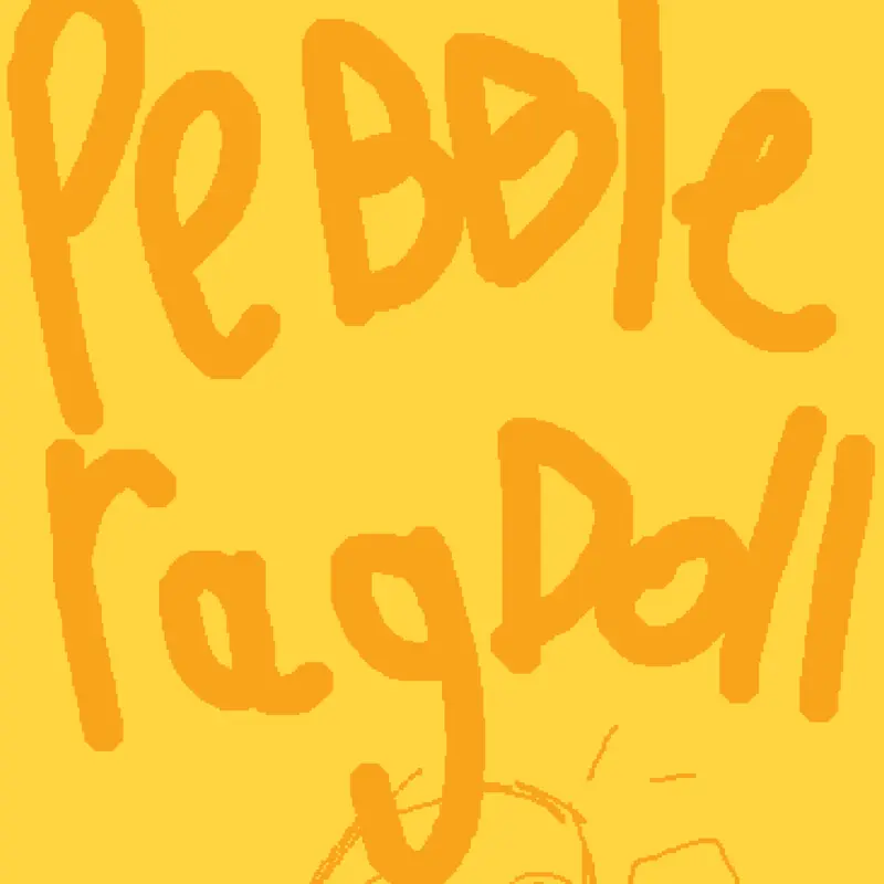 Game by @shelly_games555