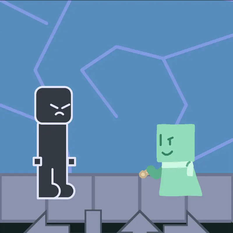Game by @EpikGuy_Studios