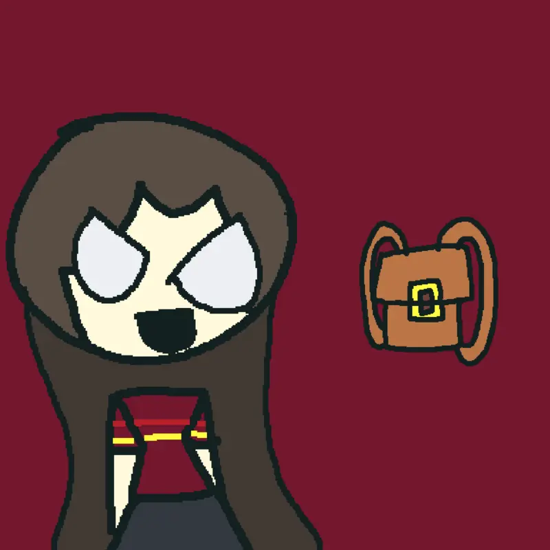Game by @Wenda_sprunki_star