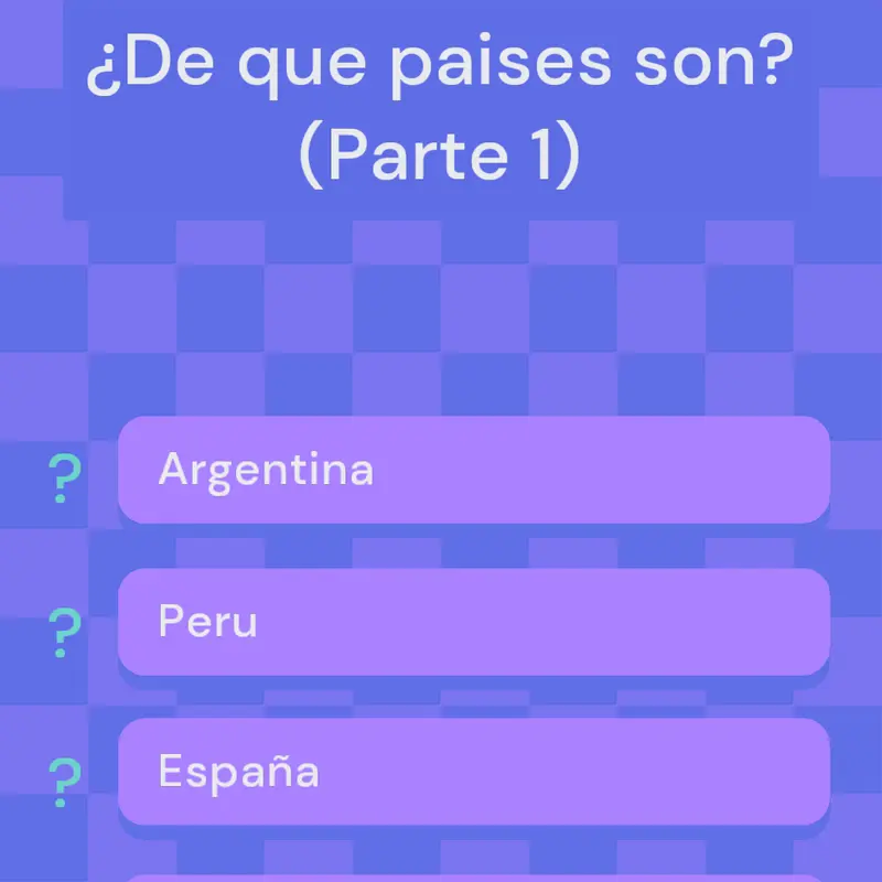 Game by @piwiwu