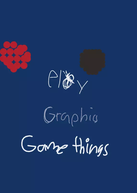 Game by @cutecat_142-