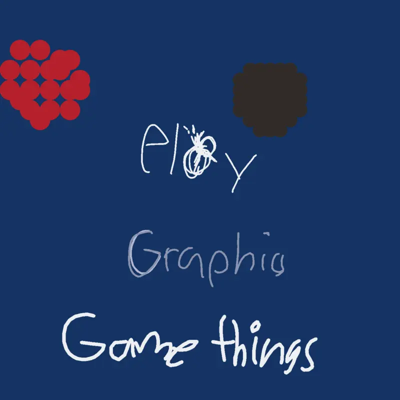 Game by @cutecat_142-