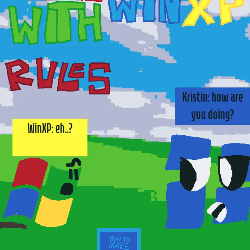 Game by @Goingballs_of_editor