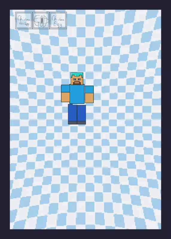 Game by @Code-Red