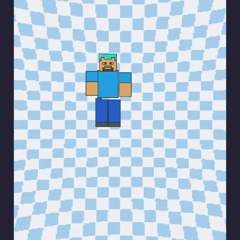 Game by @Code-Red