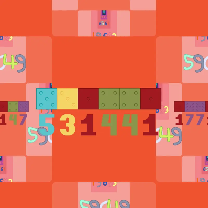 Game by @deep_orange