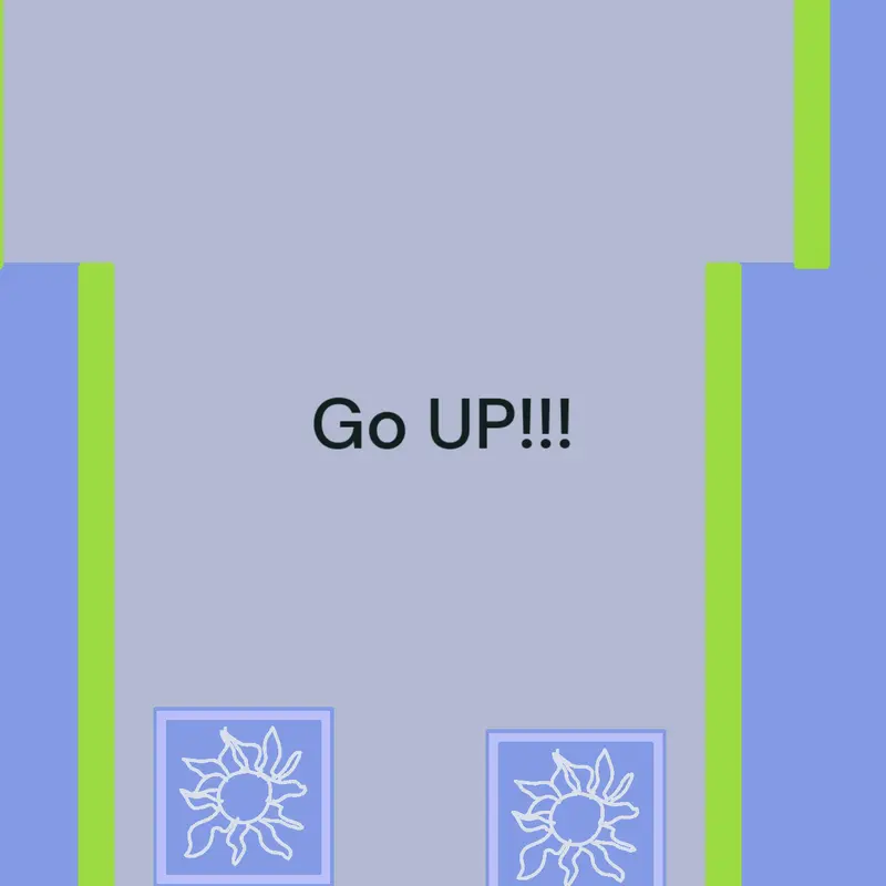 Game by @StudMasterBryce