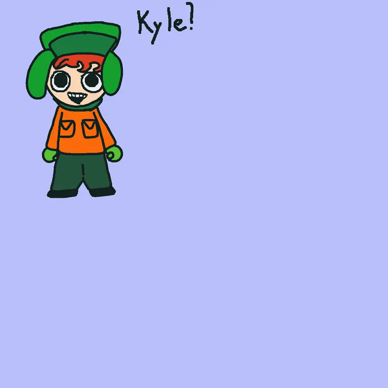 Game by @iLikeDuck5