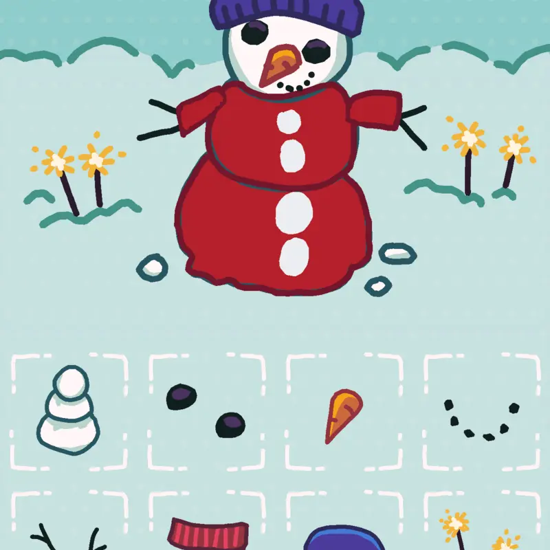 Game by @Lil-bot
