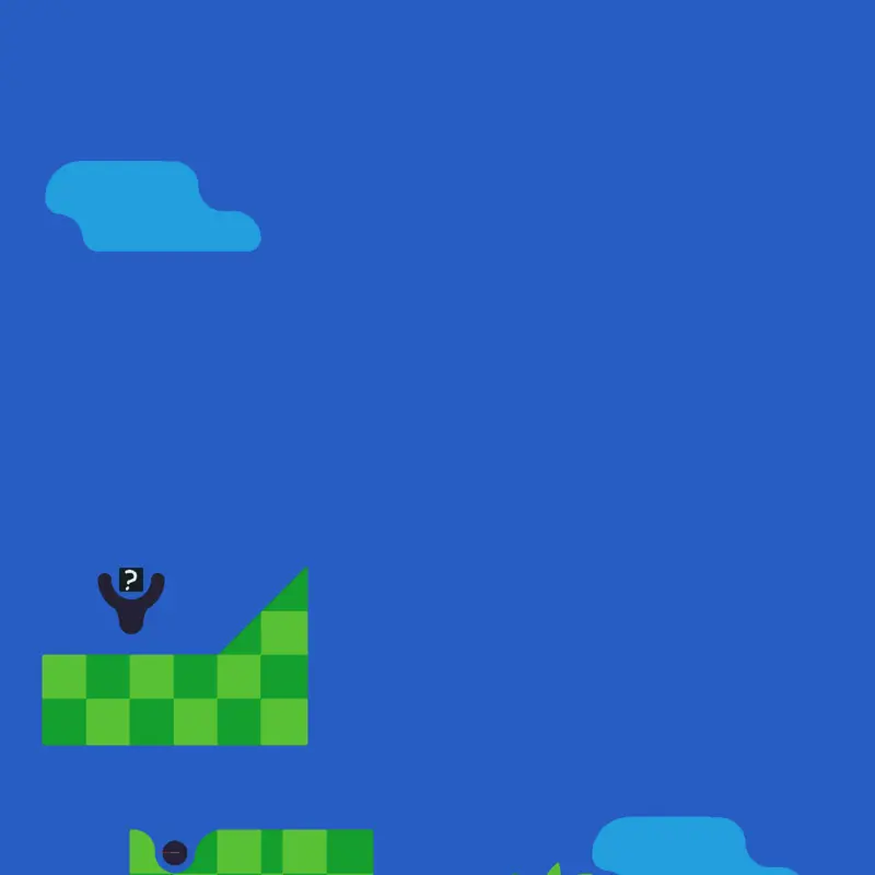 Game by @XxJuan_23xX-CASTLE