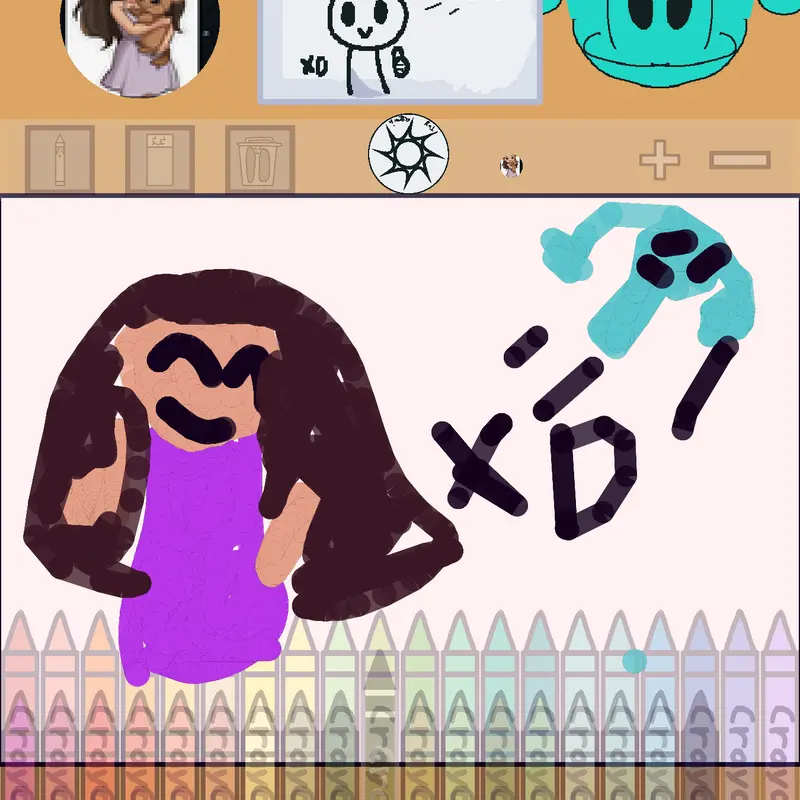 Game by @Emanuelly_170416