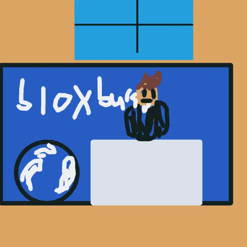 Game by @nasr2castlenoob