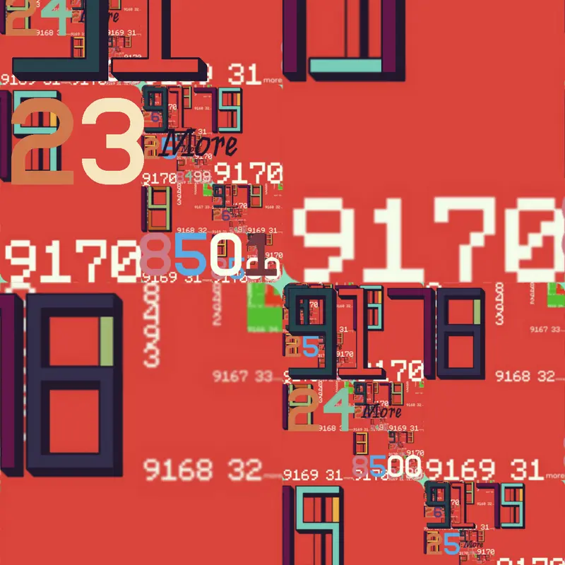 Game by @89TD_PortalChains-2026