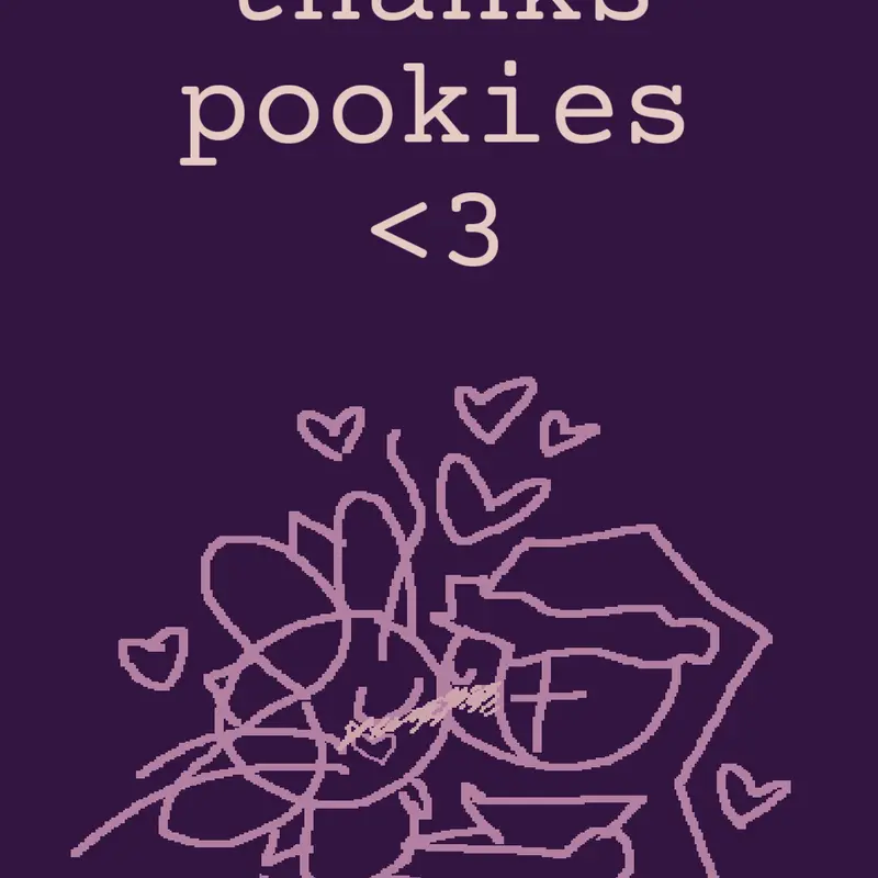 Game by @purpleiscool