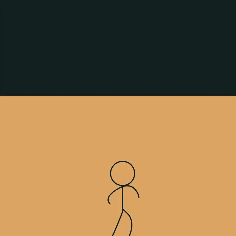 Game by @im_making_more_games