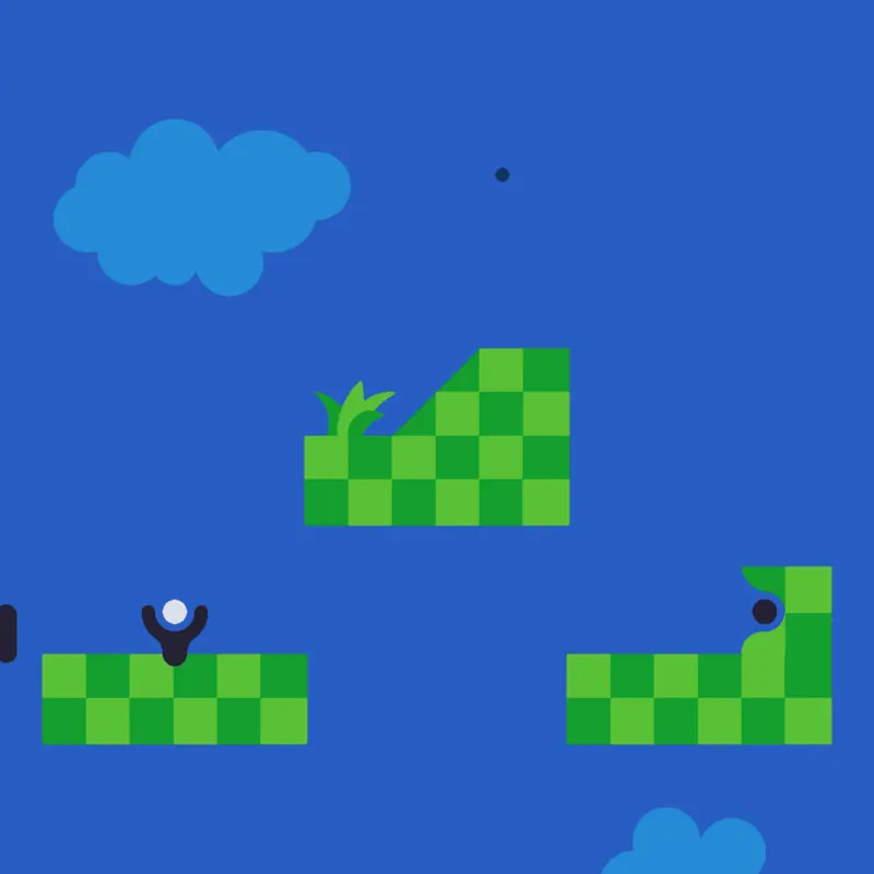 Game by @JulianPro891