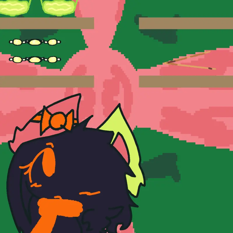 Game by @robo_kit