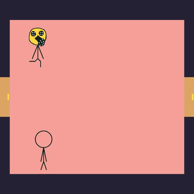 Game by @Doglucky_and_catmoon