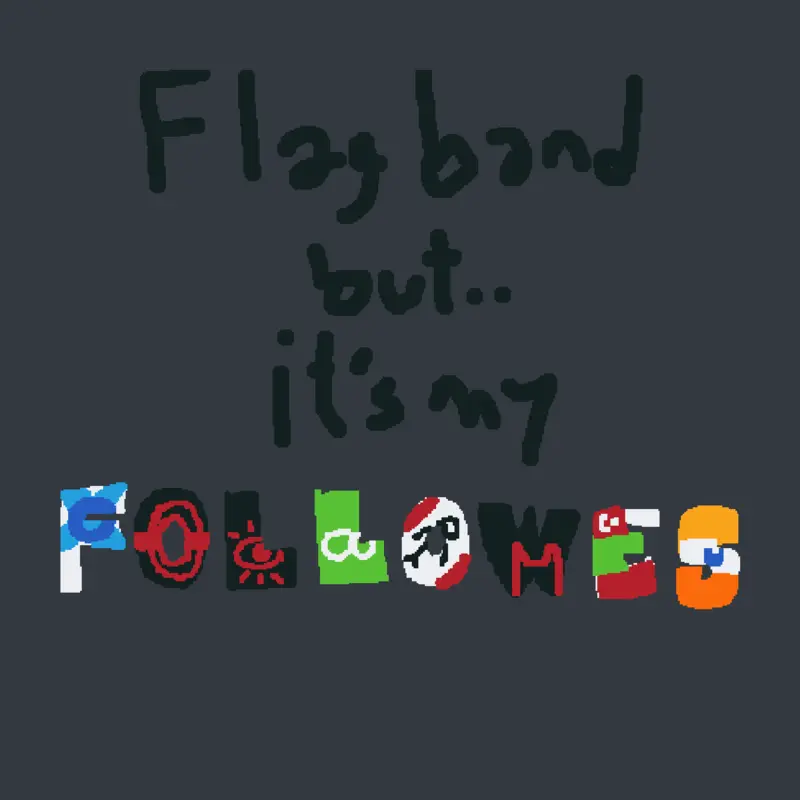 Game by @IOha