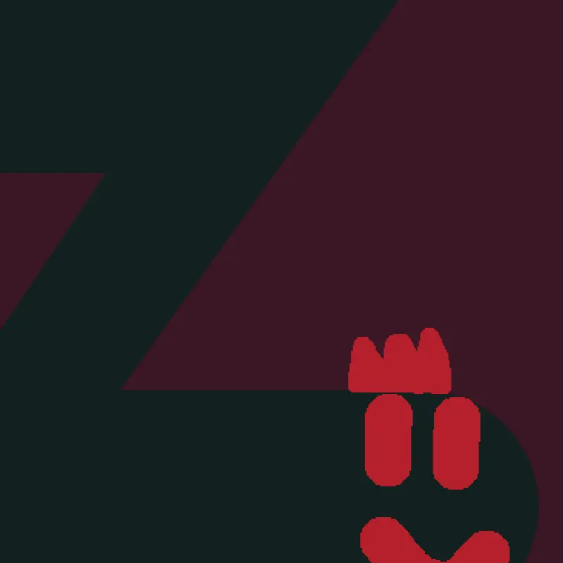 Game by @Shayder