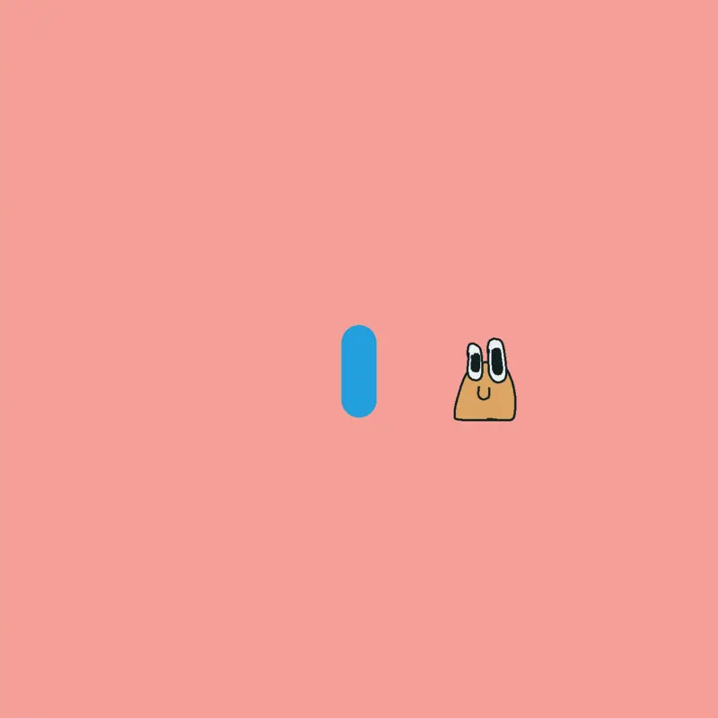 Game by @guestok_three