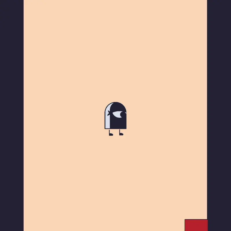 Game by @owise