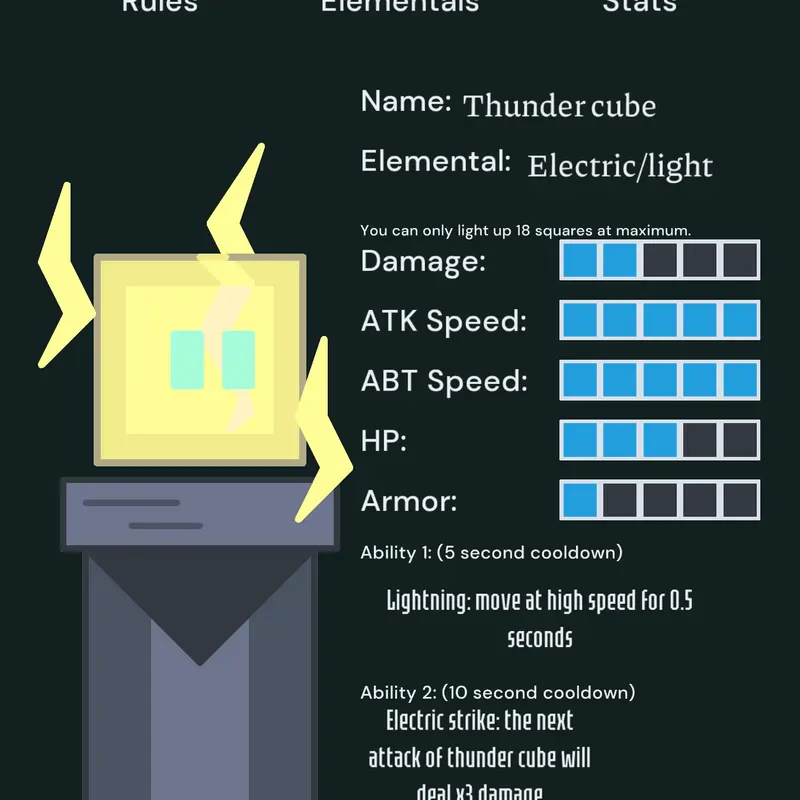 Game by @gold-skeleton