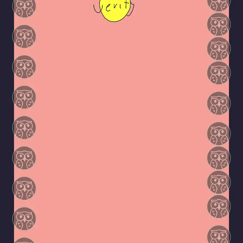 Game by @larpko072