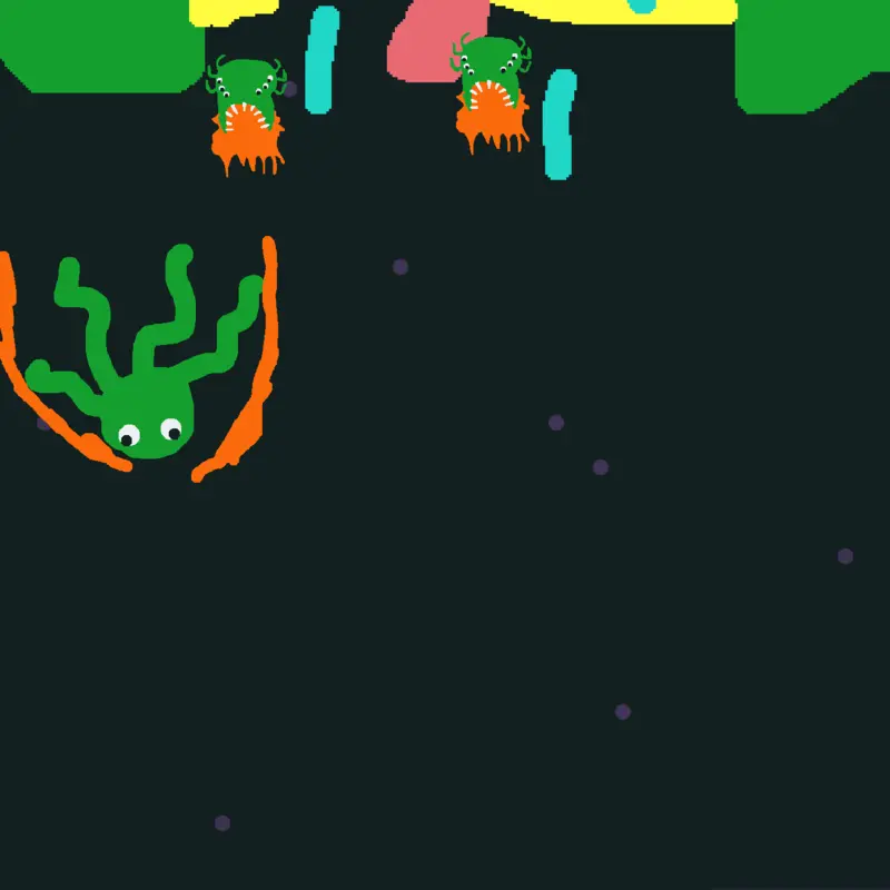 Game by @porkchop678903