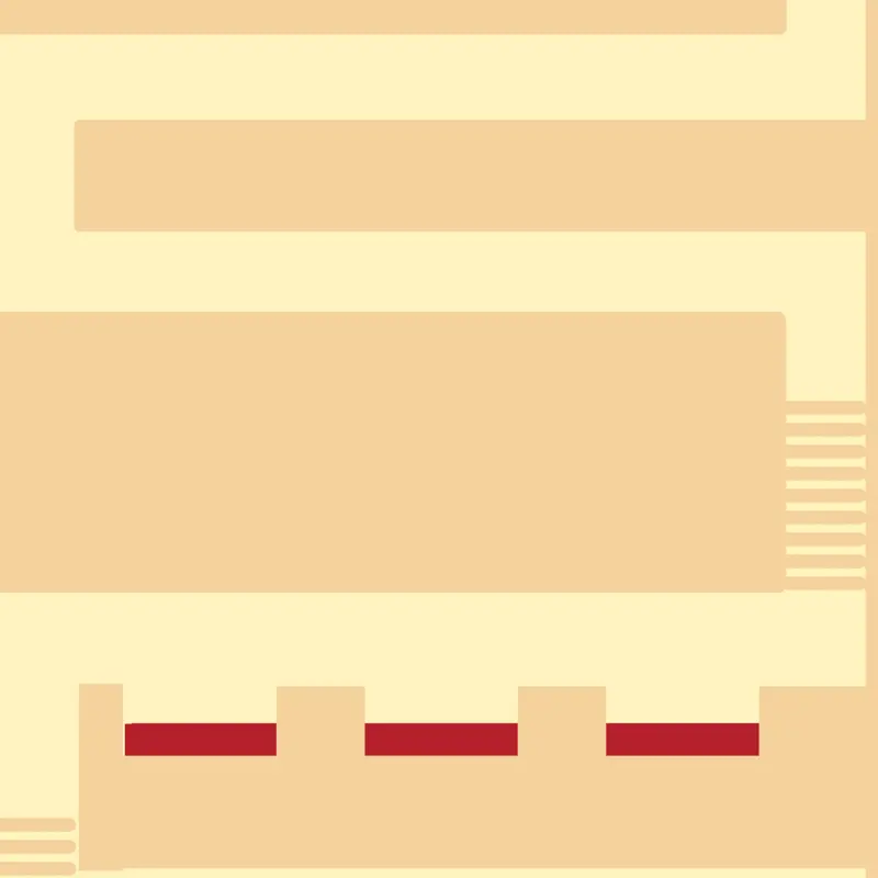 Game by @guabambionagami
