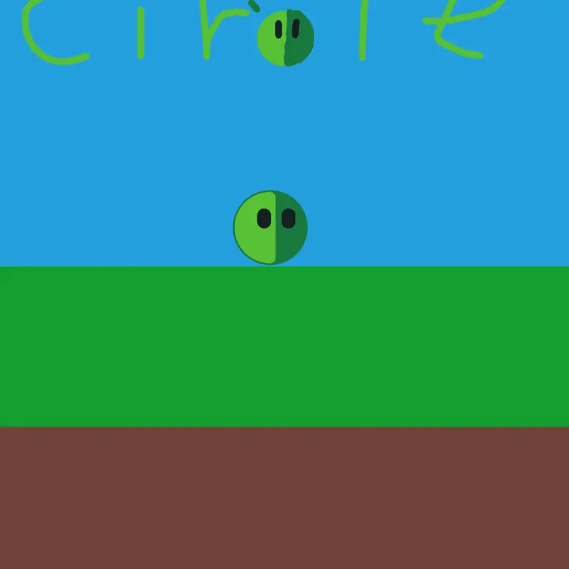 Game by @kenuda1234