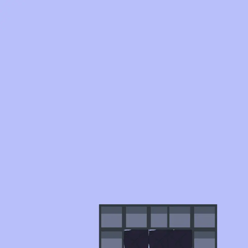 Game by @dalop