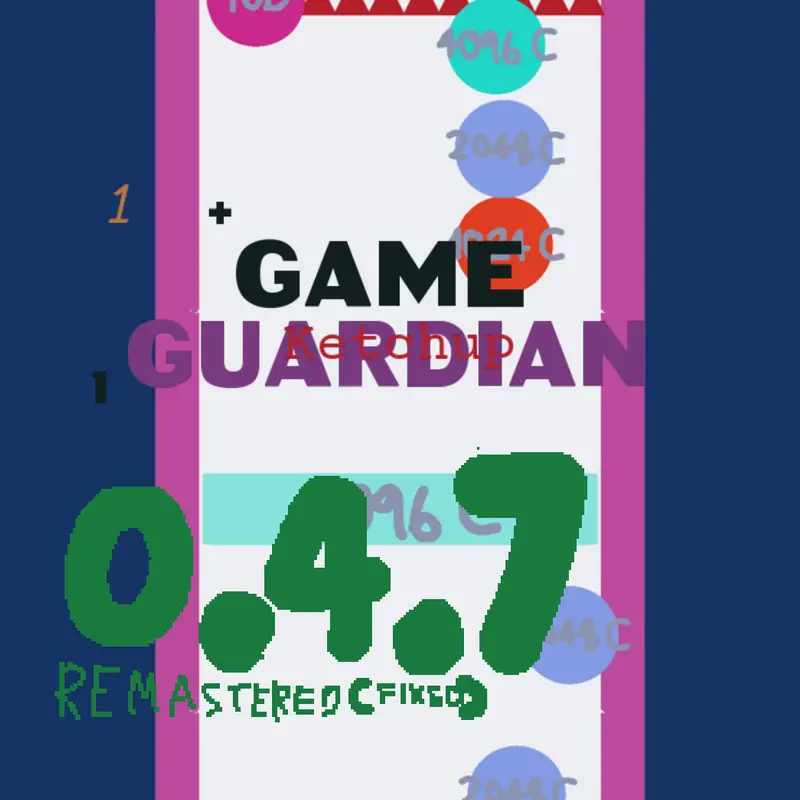 Game by @SuperWinsoows78
