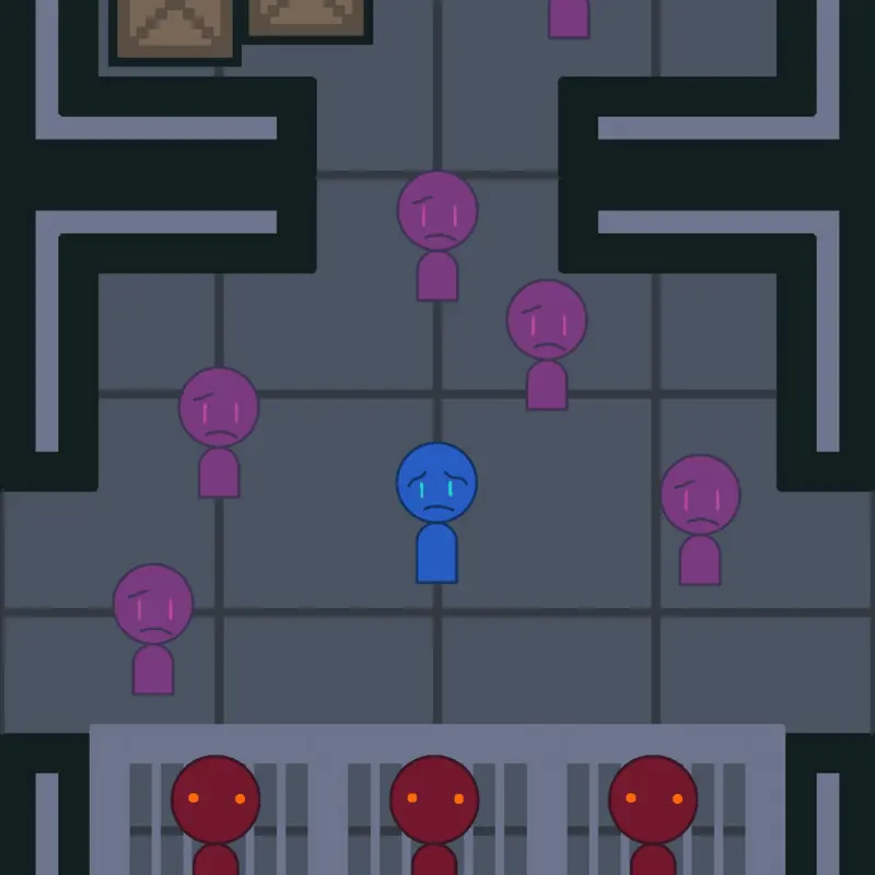 Game by @BoboJGames