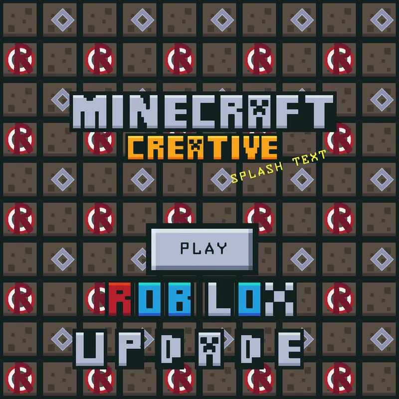 Game by @super_smash_bros_offical