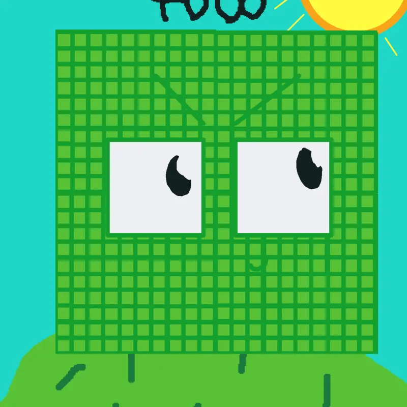 Game by @uncanyguymembers