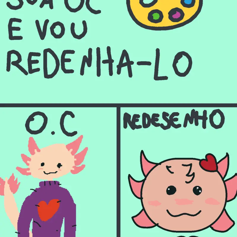 Game by @DudaAugusto10