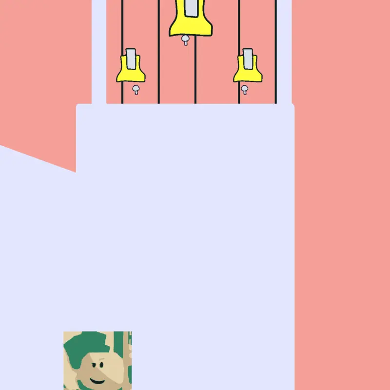 Game by @healthesprunki