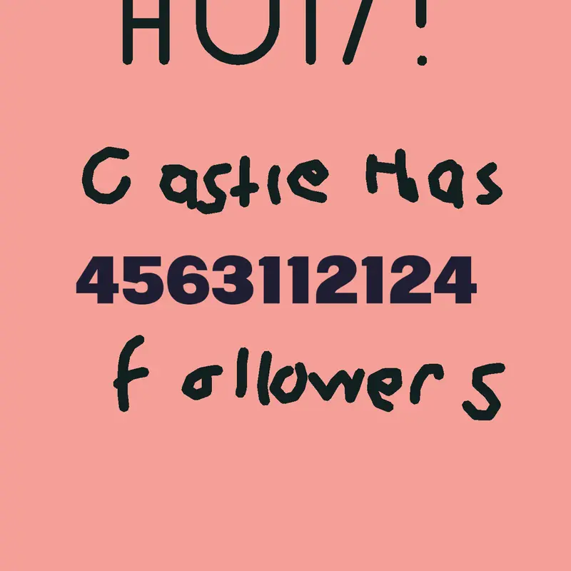 Game by @RED_GUY9474Offical