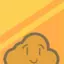 balky avatar