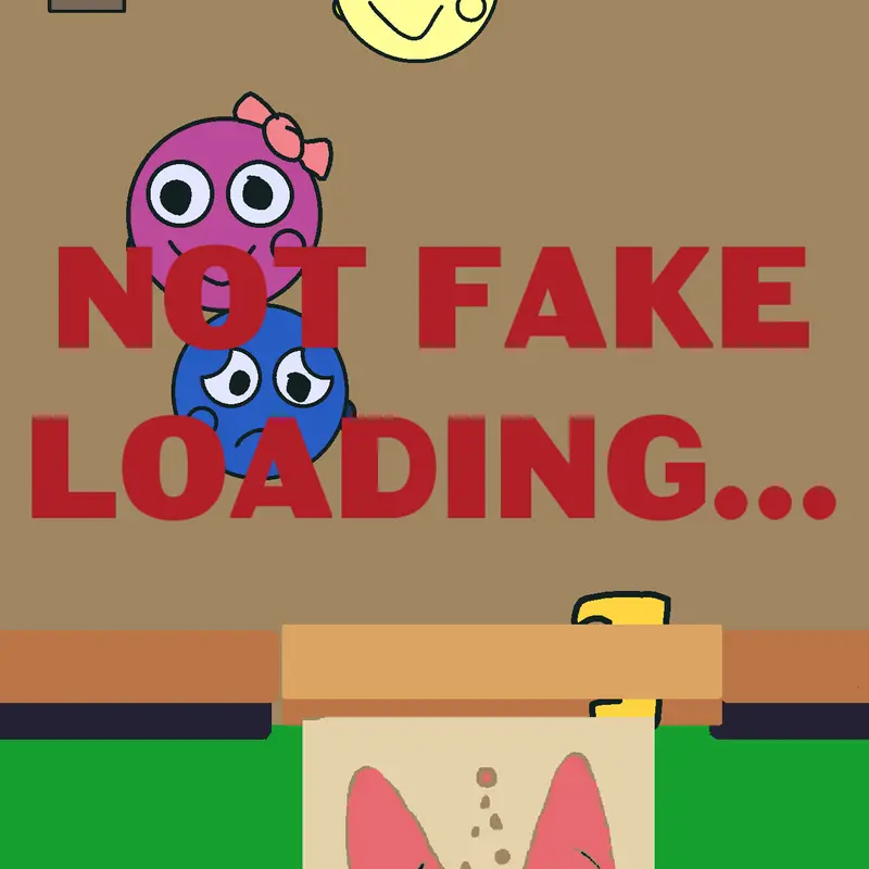 Game by @Kinemaster2018
