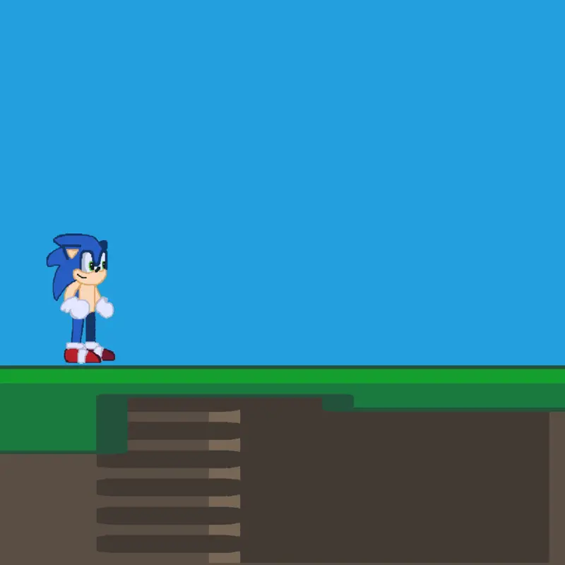 Game by @totally-not-pizzamanager
