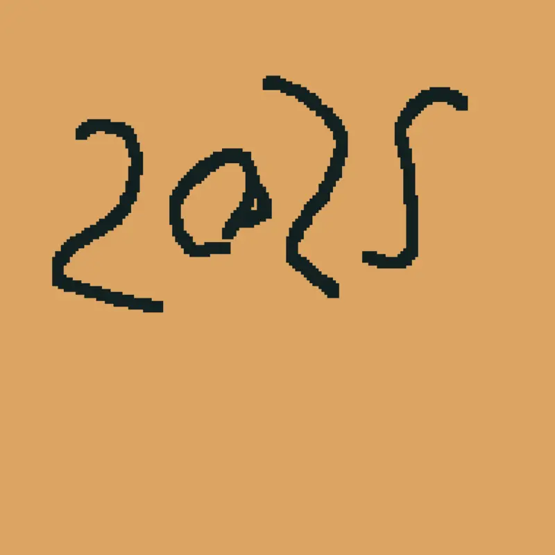 Game by @LAZY_STAR_TIME_PEBBLE