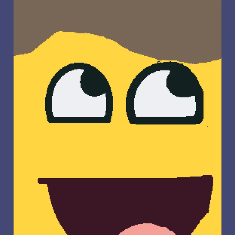 Game by @Earth_box